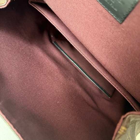 Louis Vuitton Palk Backpack - Picture 7 of 17